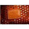 Image 5 : Louis Vuitton  Monogram Speedy 30 Handbag