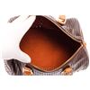 Image 6 : Louis Vuitton  Monogram Speedy 30 Handbag