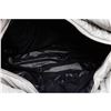 Image 7 : Chanel Quilted Nylon Tote
