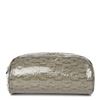 Image 1 : Gucci Patent Cosmetic Case
