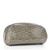 Image 2 : Gucci Patent Cosmetic Case