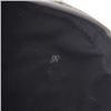 Image 8 : Gucci Patent Cosmetic Case