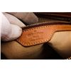 Image 4 : Louis Vuitton  Monogram Shoulder Bag