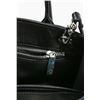 Image 6 : Elisabeth Weinstock Leather Satchel