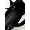 Image 7 : Elisabeth Weinstock Leather Satchel