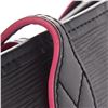 Image 10 : Louis Vuitton Epi Leather Neverfull Tote