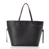Image 2 : Louis Vuitton Epi Leather Neverfull Tote
