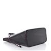 Image 4 : Louis Vuitton Epi Leather Neverfull Tote