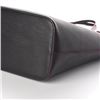 Image 9 : Louis Vuitton Epi Leather Neverfull Tote