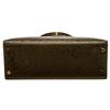 Image 7 : Hermes Kelly 32 Handbag