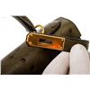 Image 9 : Hermes Kelly 32 Handbag