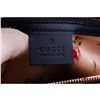 Image 5 : Gucci Denim Satchel