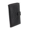 Image 2 : Chanel Leather Wallet