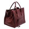 Image 2 : Celine Large Calfskin Phantom Tote Bag