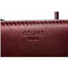 Image 3 : Celine Large Calfskin Phantom Tote Bag