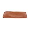 Image 3 : Louis Vuitton  Epi Leather Key Pouch