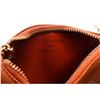 Image 5 : Louis Vuitton  Epi Leather Key Pouch
