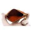 Image 6 : Louis Vuitton  Epi Leather Key Pouch
