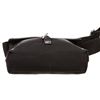 Image 3 : Gucci Canvas/Leather Waist Side Bag