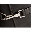 Image 5 : Gucci Canvas/Leather Waist Side Bag
