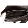 Image 7 : Gucci Canvas/Leather Waist Side Bag