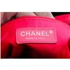 Image 5 : Chanel Leather Bucket Tote