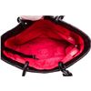 Image 6 : Chanel Leather Bucket Tote