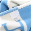 Image 4 : Hermes Wool/Cashmere Blanket