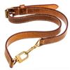 Image 6 : Louis Vuitton  Monogram Speedy 30 Handbag