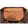 Image 8 : Louis Vuitton  Monogram Speedy 30 Handbag