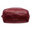 Image 4 : Chanel Quilted Leaher Reversible Tote