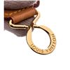 Image 6 : Louis Vuitton  Monogram 50 Suitcase