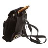 Image 2 : Gucci Suede Backpack