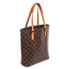 Image 2 : Louis Vuitton Monogram Toile Canvas GM Bag