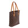 Image 3 : Louis Vuitton Monogram Toile Canvas GM Bag