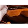 Image 5 : Louis Vuitton Monogram Toile Canvas GM Bag