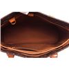 Image 6 : Louis Vuitton Monogram Toile Canvas GM Bag