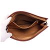 Image 7 : Louis Vuitton Monogram Toile Canvas GM Bag