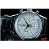 Image 1 : Tag Heuer Carrera Calibre Watch