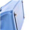 Image 13 : Hermes Birkin 30 Handbag