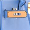 Image 20 : Hermes Birkin 30 Handbag