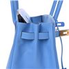 Image 23 : Hermes Birkin 30 Handbag
