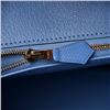 Image 26 : Hermes Birkin 30 Handbag
