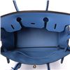 Image 6 : Hermes Birkin 30 Handbag