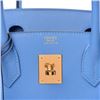 Image 7 : Hermes Birkin 30 Handbag