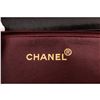 Image 6 : Chanel Lambskin Flap Bag