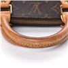 Image 13 : Louis Vuitton Monogram Alma Handbag