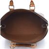 Image 4 : Louis Vuitton Monogram Alma Handbag