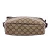 Image 4 : Gucci Coated Canvas Crossbody Bag