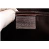 Image 5 : Gucci Coated Canvas Crossbody Bag